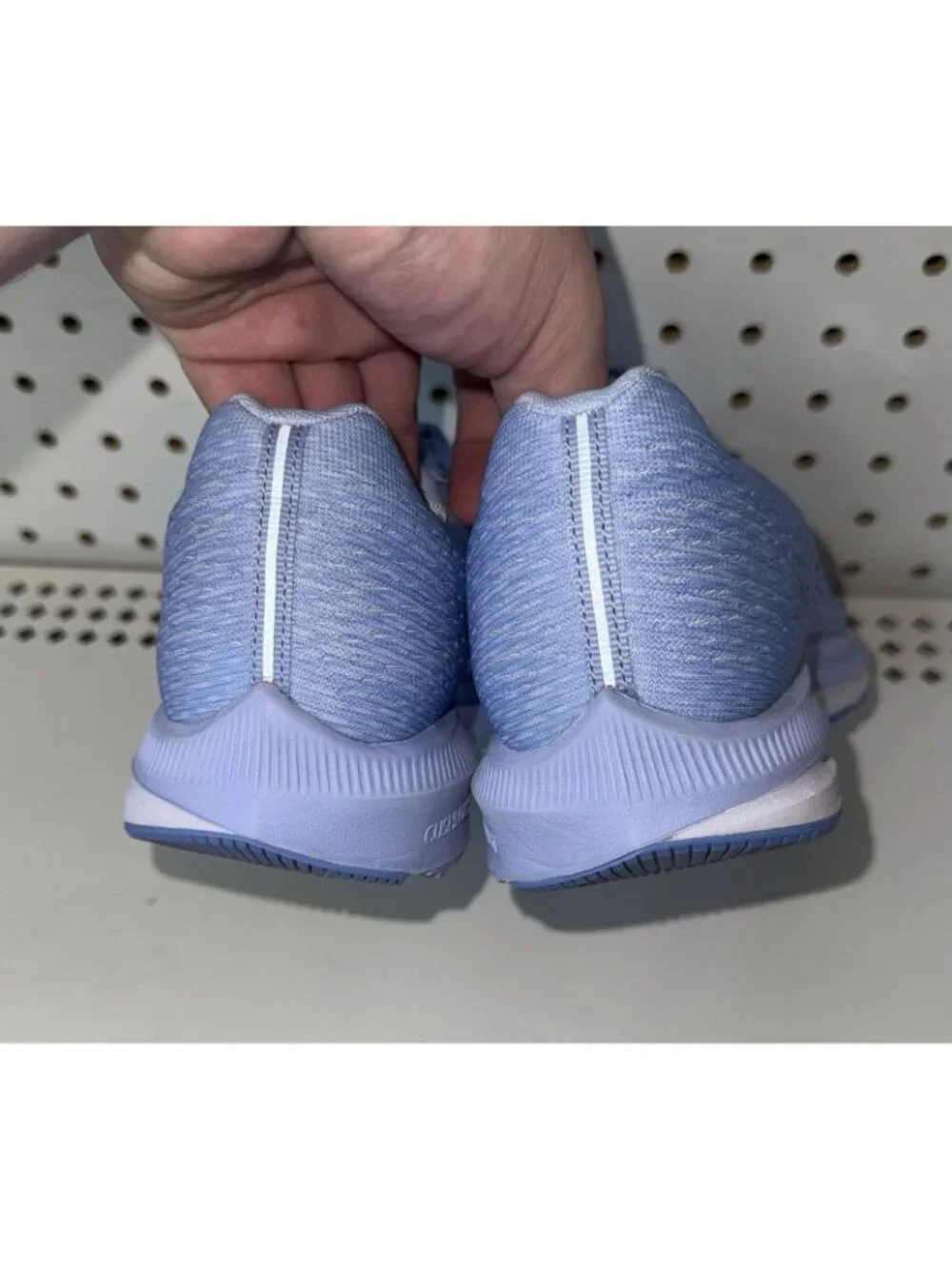 Nike good very